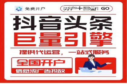 关键词竞价排名实战案例分析及优化